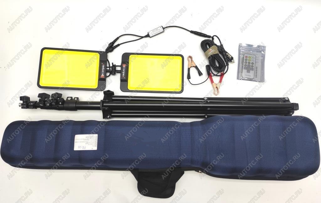 15 739 р. LED панель 12V NN-FR-28, 600 Вт  12v nn-fr-28  с доставкой в г. Пермь
