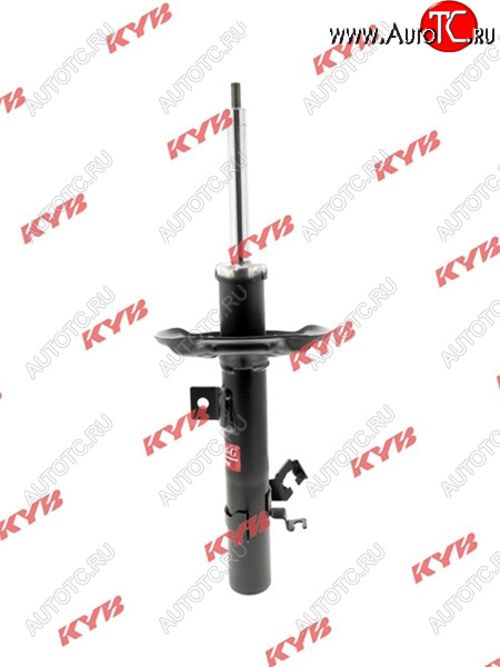 10 599 р. Стойка передняя RH KAYABA Nissan Qashqai 2 - X-trail ( 3 T32, 4 T33) с доставкой в г. Пермь Увеличить фотографию 1 10 599 р. Стойка передняя RH KAYABA Nissan Qashqai 2 - X-trail ( 3 T32, 4 T33) с доставкой в г. Пермь