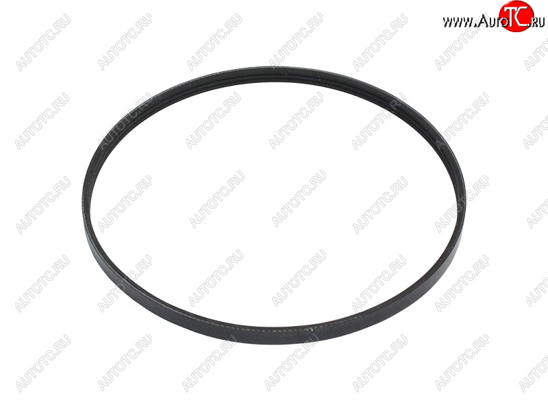 181 р. Ремень приводной NISSAN ALMERA CLASSIC B10 SAT 3PK865  с доставкой в г. Пермь