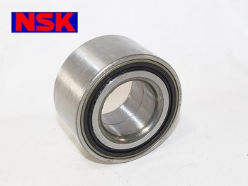 2 799 р. Подшипник передней ступицы MAZDA 929зад ступицы HONDA ACCORD CM3ODYSSEY RA7STEPWGN RF468 NSK 38BWD10  с доставкой в г. Пермь. Увеличить фотографию 1