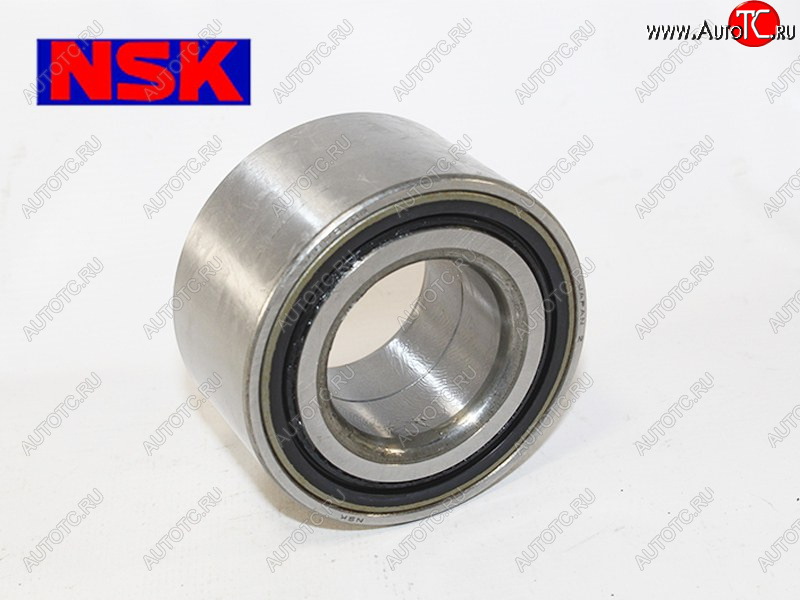 2 799 р. Подшипник передней ступицы MAZDA 929зад ступицы HONDA ACCORD CM3ODYSSEY RA7STEPWGN RF468 NSK 38BWD10  с доставкой в г. Пермь