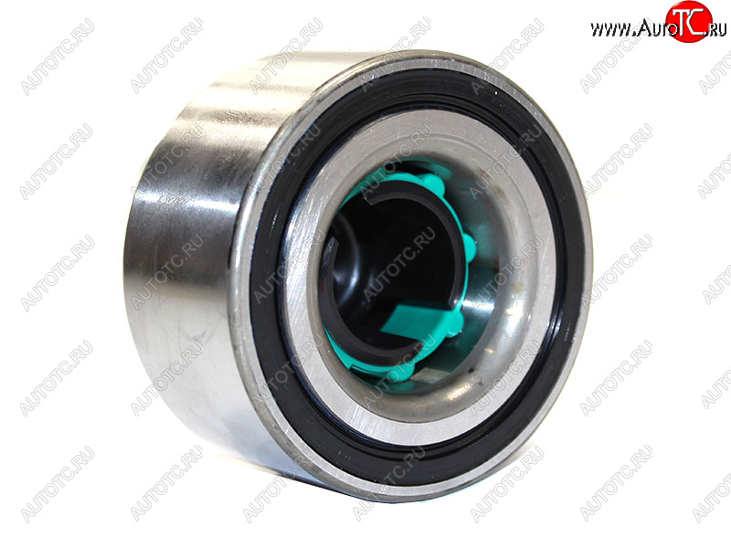 5 349 р. Подшипник зад полуоси TOYOTA FORTUNERHILUX 15- NSK 42KWD11  с доставкой в г. Пермь