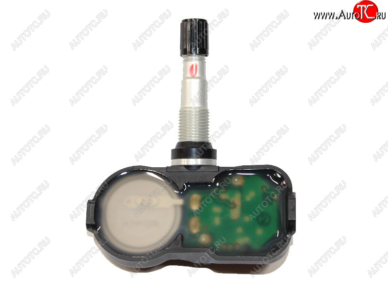 8 249 р. Датчик давления в шине HILUXPRIUSRAV4LAND CRUISER 15- (433Hz) TOYOTA 42607-42021  с доставкой в г. Пермь