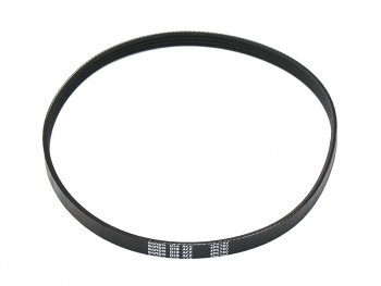 649 р. Ремень поликлиновой TOYOTA 2L# (ALT) HONDA B16A EM1 99-01 (ALT) HYUNDAI GETZ 1.1 06- (ALT) BANDO 4PK780  с доставкой в г. Пермь. Увеличить фотографию 1