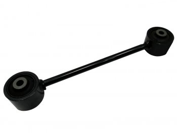 8 649 р. Рычаг подвески задней продольный верхний RH=LH TOYOTA LAND CRUISER PRADO 09- TOYOTA 48710-60160  с доставкой в г. Пермь. Увеличить фотографию 1