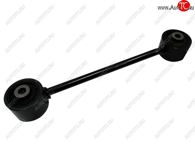 8 649 р. Рычаг подвески задней продольный верхний RH=LH TOYOTA LAND CRUISER PRADO 09- TOYOTA 48710-60160  с доставкой в г. Пермь