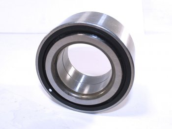 5 549 р. Подшипник передней ступицы HONDA ACCORD CL789CM123ODYSSEY RB12INSPIRE UC1CIVIC 07- (c ABS) NSK 48BWD02A2CA97  с доставкой в г. Пермь. Увеличить фотографию 1