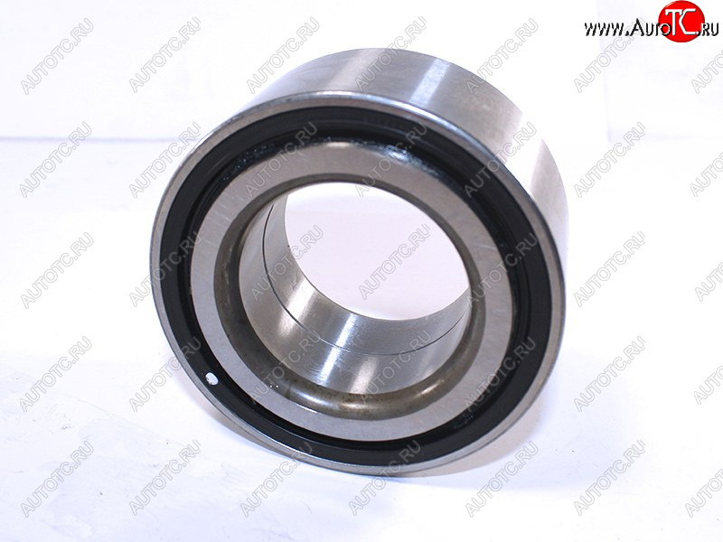 5 549 р. Подшипник передней ступицы HONDA ACCORD CL789CM123ODYSSEY RB12INSPIRE UC1CIVIC 07- (c ABS) NSK 48BWD02A2CA97  с доставкой в г. Пермь
