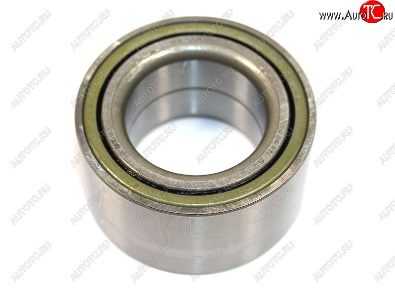 3 699 р. Подшипник передней ступицы MAZDA 626 92-97 NTN 4T-CRI-0822  с доставкой в г. Пермь