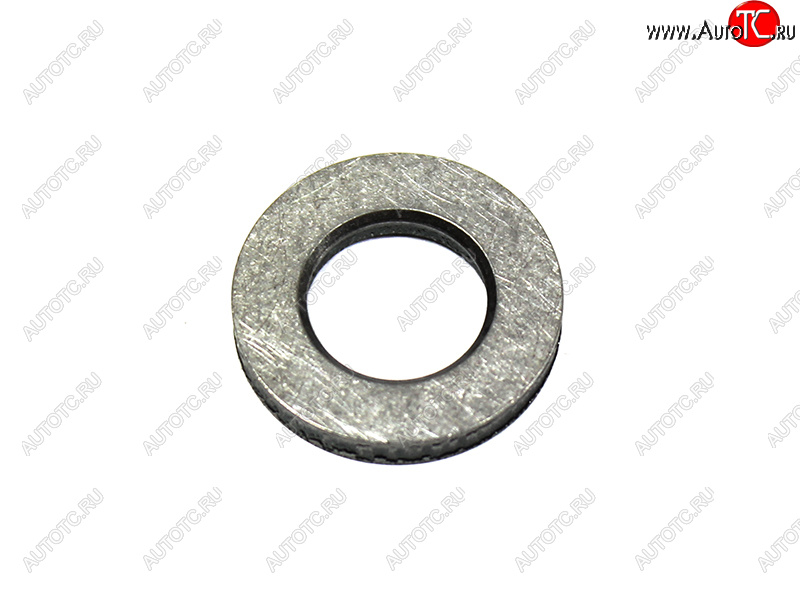 83 р. Шайба болта ГБЦ TOYOTA TOYOTA 90201-11034  с доставкой в г. Пермь