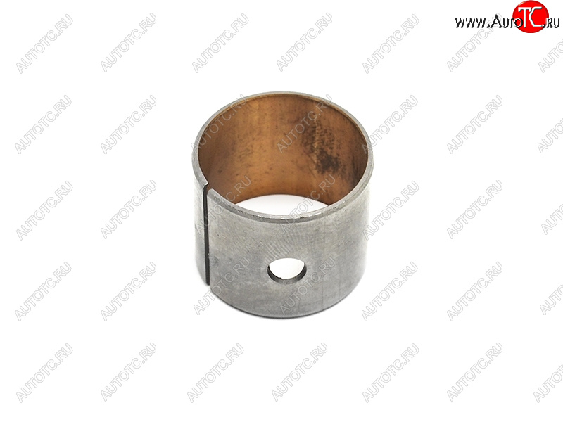 248 р. Втулка шатунная TOYOTA 2TRFE TOYOTA 90999-73144  с доставкой в г. Пермь