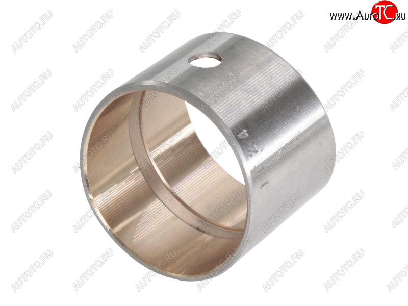 769 р. Втулка шатуна TOYOTA LAND CRUISER PRADO 150 1KDFTV TOYOTA 90999-73156  с доставкой в г. Пермь