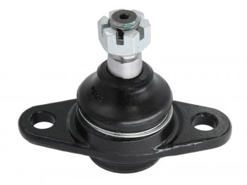619 р. Шаровая опора TOYOTA CAMRYVISTA 90-98 BAIKOR BKBJ0038  с доставкой в г. Пермь. Увеличить фотографию 2