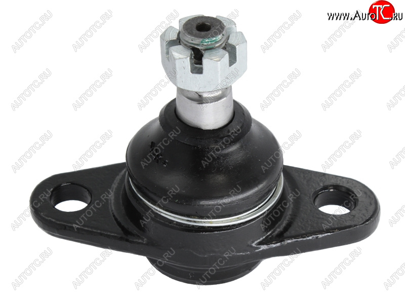 619 р. Шаровая опора TOYOTA CAMRYVISTA 90-98 BAIKOR BKBJ0038  с доставкой в г. Пермь