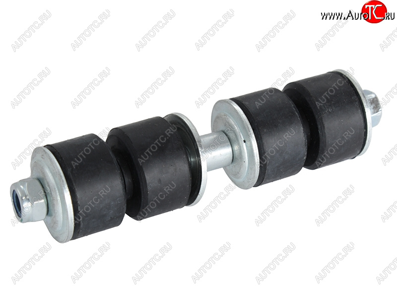 369 р. Тяга стабилизатора переднего HONDA STEP WGN RF1RF2 1996-2001 BAIKOR BKSL0118  с доставкой в г. Пермь