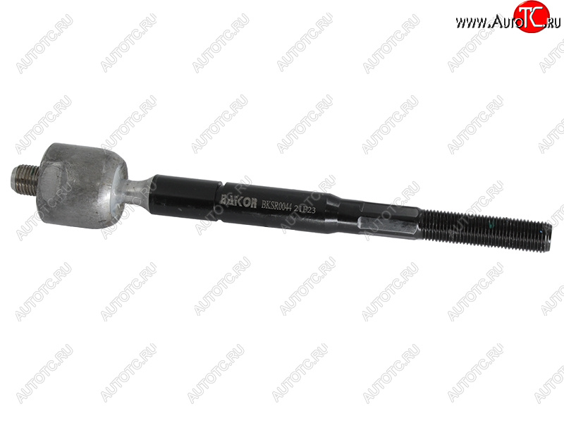 659 р. Тяга рулевая TOYOTA PRIUS LITEACETOWNACE NOAH 4WD 96-04 BAIKOR BKSR0044  с доставкой в г. Пермь