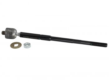 Тяга рулевая TOYOTA COROLLAFIELDERRUNXALLEXSPACIOPREMIOALLIONWILLWISH 4WD 01-07 LH=RH BAIKOR BKSR0040