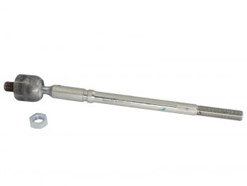 Тяга рулевая TOYOTA T.U.V 96-07LITETOWNACE 92-07 LH=RH BAIKOR BKSR0038