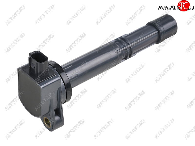 1 459 р. Катушка зажигания HONDA ACCORD CU 08-CR-V RM 10-CIVIC 12-CROSSTOUR 12- R20A24A SAT ST-30520-R40-007  с доставкой в г. Пермь