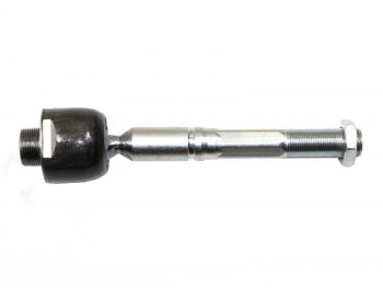 Тяга рулевая TOYOTA LAND CRUISER 200LEXUS LX570 07- LH=RH SAT ST-45503-60030