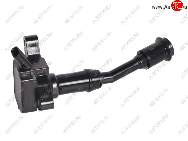 2 259 р. Катушка зажигания FORD FOCUSKUGAMONDEO 14- 1,5L SAT ST-86-0065  с доставкой в г. Пермь