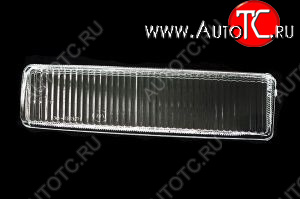 275 р. AUDI 80 91-94 СТЕКЛО ФАРЫ ПРОТИВОТУМ ПРАВ BodyParts ai08091-080-r  с доставкой в г. Пермь