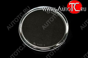 439 р. MEGANE 99-02 {+LAGUNA 98-00KANGOO 03-SCENIC99-TWINGO01-TRAFIC02-} СТЕКЛО ФАРЫ ПРОТИВОТУМ ЛЕВ BodyParts rnmeg99-080-l  с доставкой в г. Пермь