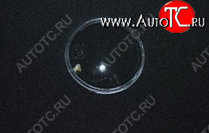 359 р. TRANSPORTER 05-09 {TOUAREG 03-07FABIA 01-04CRAFTER 06-} СТЕКЛО ФАРЫ ПРОТИВОТУМ ЛЕВ КРУГЛ BodyParts vwtrn05-080-l  с доставкой в г. Пермь