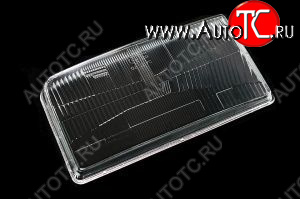 549 р. TRANSPORTER 90-03 СТЕКЛО ФАРЫ ЛЕВ П ПРЯМОУГ РЕШЕТК BodyParts vwtrn90-020-l  с доставкой в г. Пермь