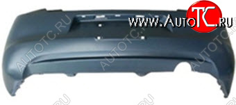 4 999 р. C-ELYSEE 13- БАМПЕР ЗАДН (Италия) BodyParts cncel13-641  с доставкой в г. Пермь