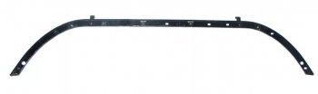3 399 р. BOXER (CT JUMPERFT DUCATO 06-) УСИЛИТЕЛЬ БАМПЕРА ПЕРЕДН НИЖН (Италия) BodyParts pgbox06-242  с доставкой в г. Пермь. Увеличить фотографию 1