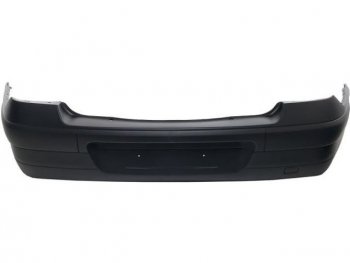 7 399 р. CLIO 01- {SIMBOL} БАМПЕР ЗАДН (СЕДАН) (Италия) BodyParts rncli01-641  с доставкой в г. Пермь. Увеличить фотографию 1