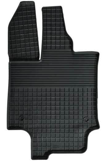 Комплект ковриков салона Seintex Сетка (к-т) Lexus NX350  AZ20 - NX450h Plus  AZ20 (Черный)
