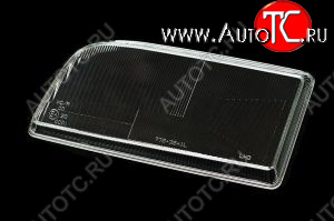 1 159 р. Левое стекло передней фары (пр-во Китай) BodyParts  Volvo 850  LS (1993-1996) седан рестайлинг  с доставкой в г. Пермь