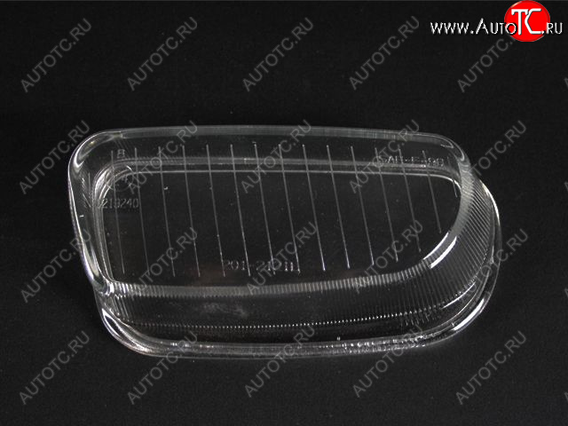 439 р. TRANSPORTER 97-03 СТЕКЛО ФАРЫ ПРОТИВОТУМ ЛЕВ BodyParts vwtrn97-080-l  с доставкой в г. Пермь