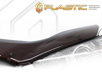 Classic полупрозрачный 2751р Classic полупрозрачный 2751р