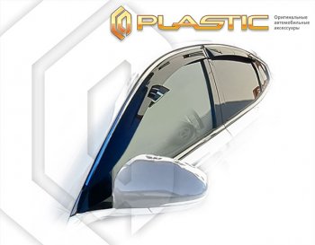 Classic полупрозрачный 2074р Classic полупрозрачный 2074р