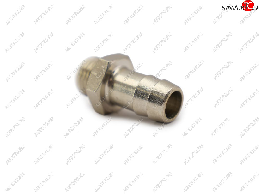 359 р. Фитинг для шланга 2601 12-12 Camozzi Camozzi 2601 12-12  с доставкой в г. Пермь