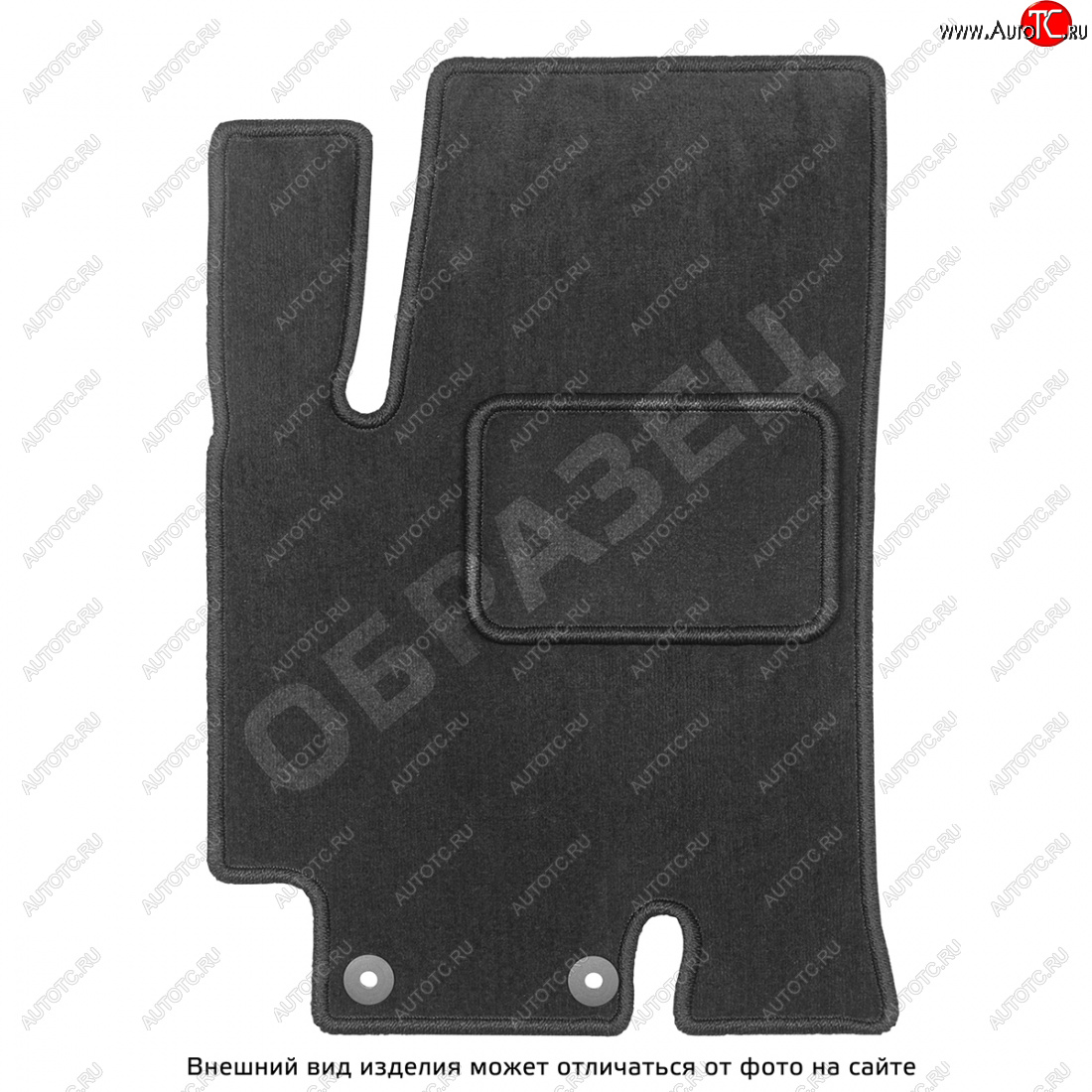 4 699 р. Ковры салона текстильные Norplast  FAW Bestune B70 (2020-2025) лифтбэк ( Comfort графит)  с доставкой в г. Пермь