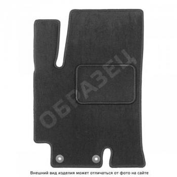 comfort графит 5799р comfort графит 5799р