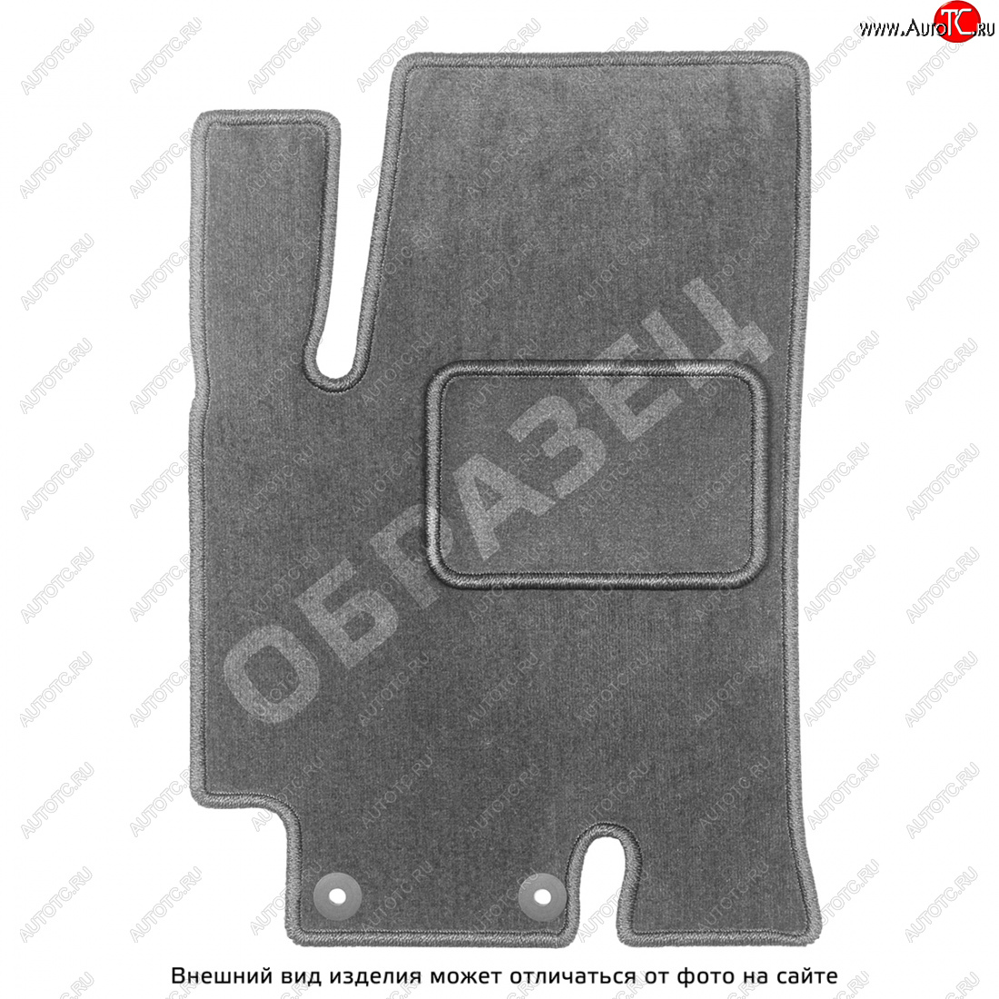 3 799 р. Ковры салона текстильные Norplast  INFINITI M37  Y51 (2009-2014) ( Comfort серые)  с доставкой в г. Пермь