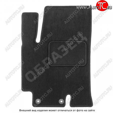 3 699 р. Ковры салона текстильные Norplast  Geely Binyue  SX11 - Coolray  SX11 (Comfort черный)  с доставкой в г. Пермь