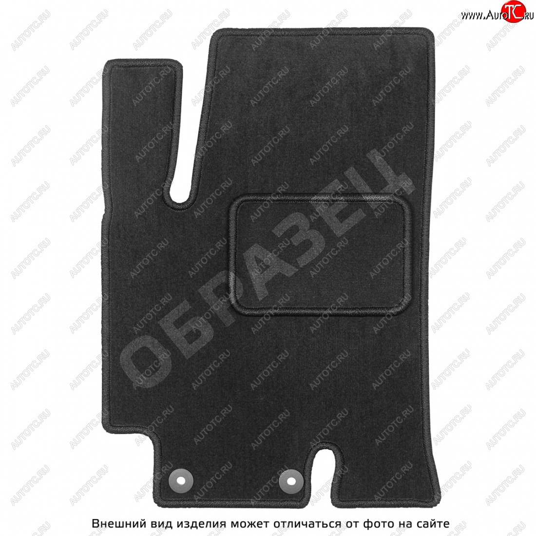 4 699 р. Ковры салона текстильные Norplast  Geely Tugella  FY11,HPBA4 (2019-2025) дорестайлинг, рестайлинг ( Comfort черные)  с доставкой в г. Пермь