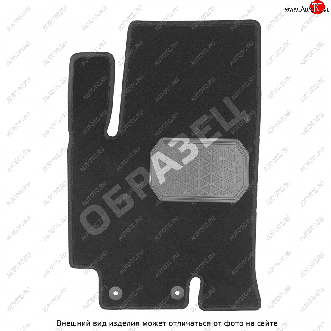 3 599 р. Ковры салона текстильные Norplast  Geely Tugella  FY11,HPBA4 (2019-2025) дорестайлинг, рестайлинг ( Econom черные)  с доставкой в г. Пермь