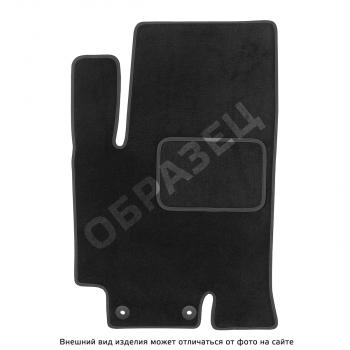 LUX черные 5406р LUX черные 5406р