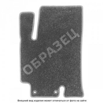 Prestige серый 5307р Prestige серый 5307р