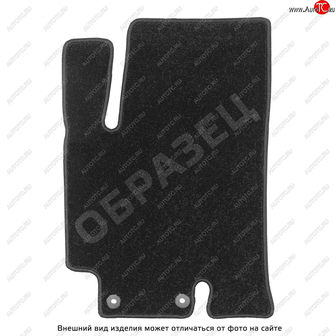 6 299 р. Ковры салона текстильные Norplast Audi Q3 F3 (2018-2022) ( Prestige черные )  с доставкой в г. Пермь