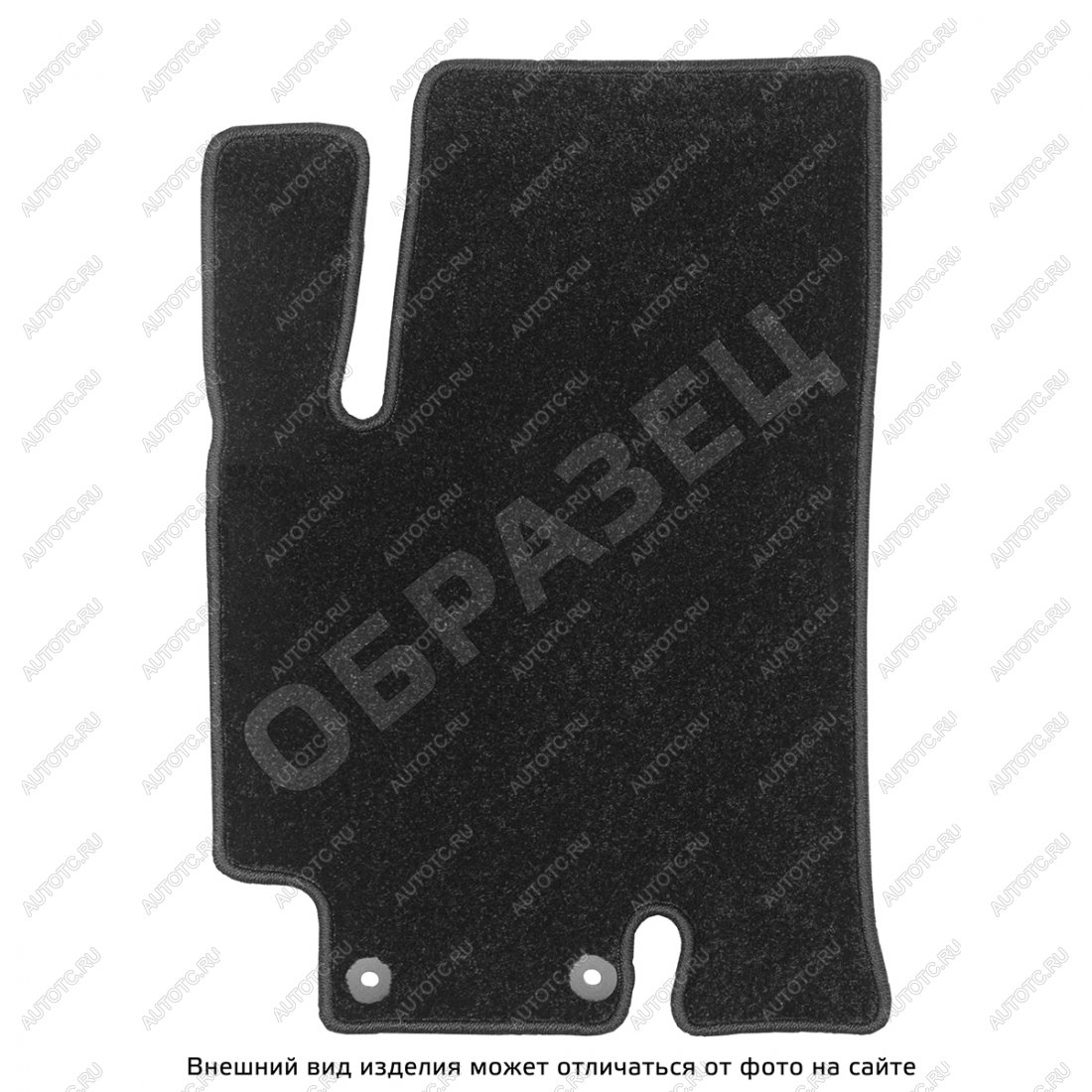 6 199 р. Ковры салона текстильные Norplast Opel Astra J хэтчбек 5 дв. дорестайлинг (2009-2012) (Prestige черные)  с доставкой в г. Пермь