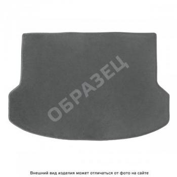 comfort серый 4010р comfort серый 4010р