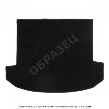 prestige черный 5504р prestige черный 5504р